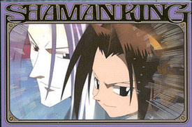 Otaku Gallery  / Anime e Manga / Shaman King / Screen Shots / Vari / Immagini TV (3).jpg